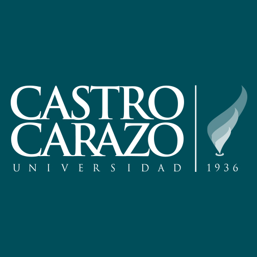 Nueva Campaña Publicitaria Castro Carazo 2017 Pauta Digital Ubicación